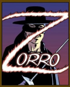 Zorro-z-Logo.jpg
