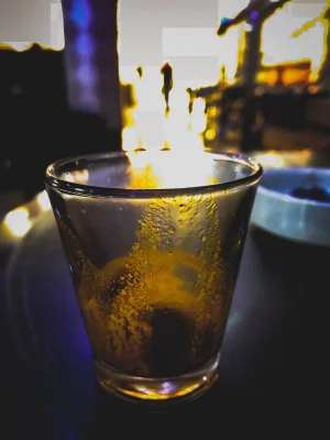 7E33EB40-CEC2-49C1-BD6A-D931BB000049.jpeg
