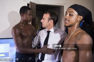 Macron_Saint-Martin_3-faa1f.jpg
