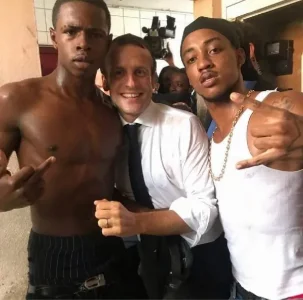 Macron_Saint-Martin-12bb2.jpg