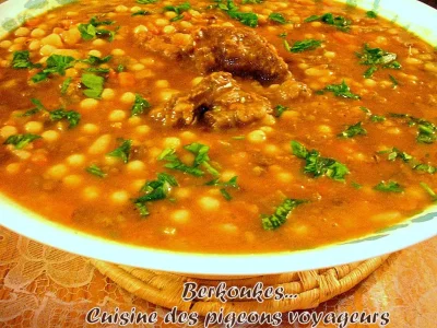 DSCN5877.JPG