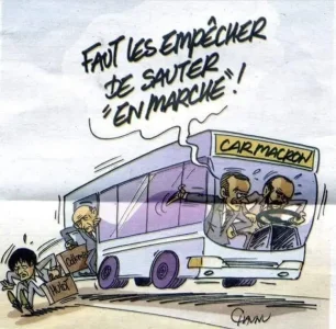 car Macron.jpg
