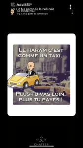 IMG_7994.PNG