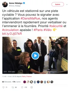 Capture d’écran 2018-10-04 à 14.07.19.png