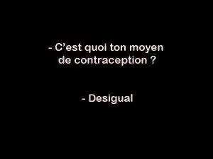 077cad466dc0f677ae641c948dd99493.jpg