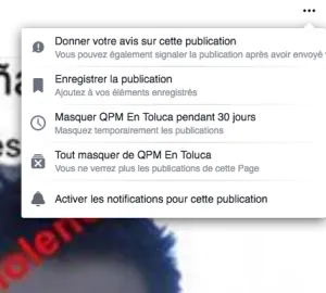 Capture d’écran 2018-10-05 à 12.00.49.png