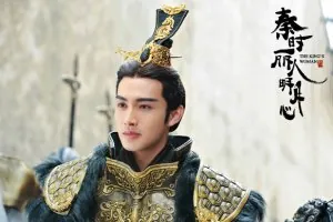 vin zhang.jpg