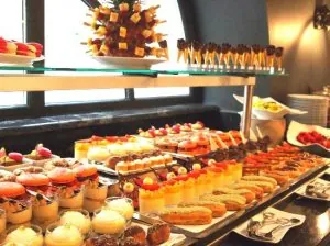 brasserie-l-europe.jpg
