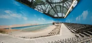 chanel-embarque-ses-invites-sur-lile-de-sylt-pour-le-printemps-ete-2019.jpg