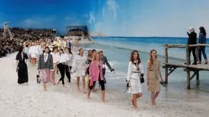 models-present-creations-by-german-designer-karl-lagerfeld-as-p.jpg