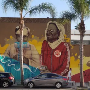 casa.png