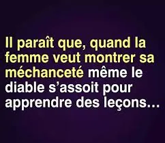 images (1).jpeg