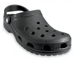 10001_001_ALT140.jpeg