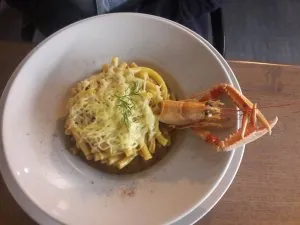 20181005_205225.jpg