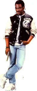 76q22w_large.png