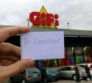 Couscous.jpeg