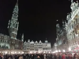 IMG_20181006_222516.jpg