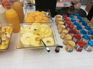 IMG_20181008_065537.jpg