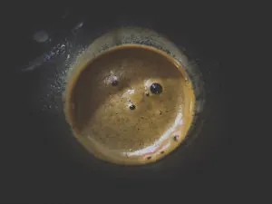 E08A751D-E759-4D31-AFBE-8493F0C28FD1.jpeg