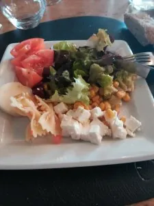 IMG_20181008_144404.jpg