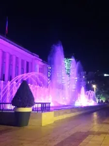 20181008_200818.jpg