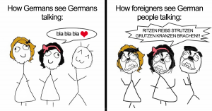 funny-german-language-jokes-fb.png