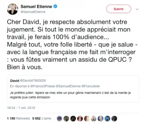 Capture d’écran 2018-10-09 à 11.39.22.png