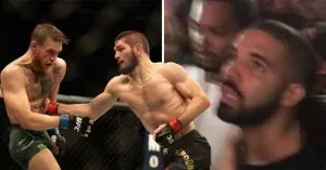 Drake prout prout.jpg