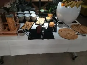 IMG_20181009_215809.jpg