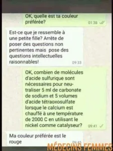 intelect.jpg