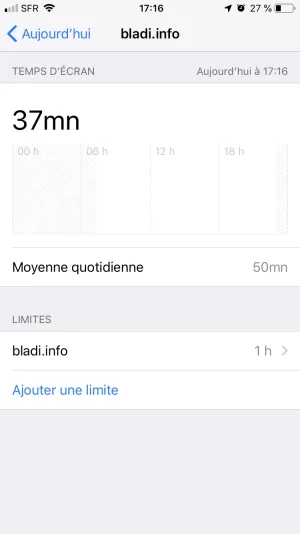 6B30ADD8-4E07-49C9-BA47-63C4DD2CD54C.png