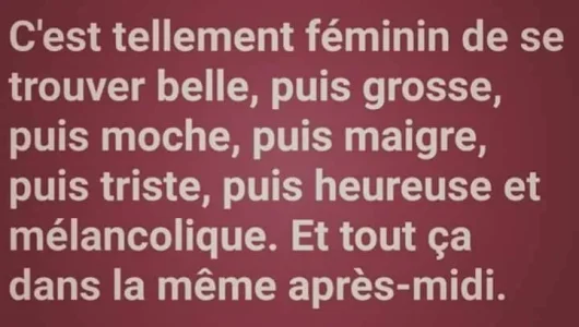 vas comprendre.jpg