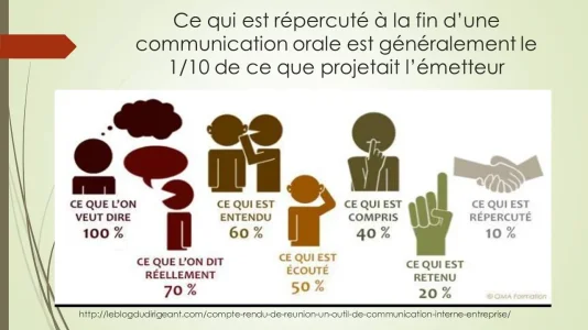 10+de+ce+que+projetait+l’émetteur.jpg