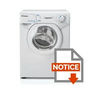 candy-aqua1041d1-lave-linge-compact-8016361860315.jpg