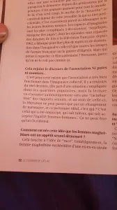 20181013_152638.jpg
