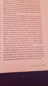 20181013_152800.jpg