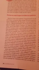 20181013_152857.jpg