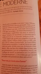 20181013_152902.jpg