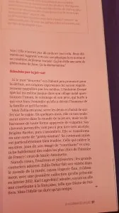 20181013_152918.jpg
