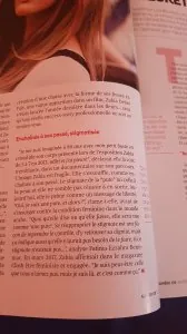 20181013_155427.jpg