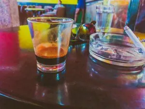 A15F12F4-C97A-403D-8767-50440E491C56.jpeg