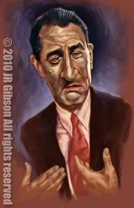 DE NIRO WIP.jpg