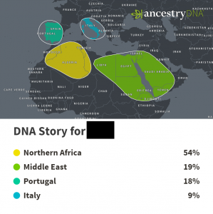 AncestryDNAStory.png