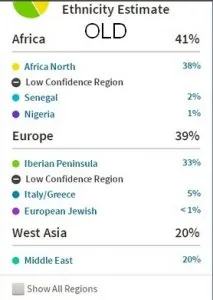 ancestry_old.jpg