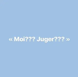22F35793-9EB9-4DE6-BC24-FF077D000A92.jpeg