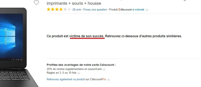 victime.jpg