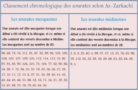 chk_jschl-508b3ba.png
