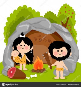 depositphotos_184864032-stock-illustration-cavemen-family-in-stone-cave.jpg