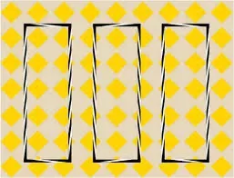 illusion d'optique 1.jpeg