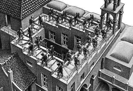 illusion d'optique 2.jpg